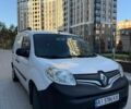 Синий Дачия Логан, объемом двигателя 1.4 л и пробегом 200 тыс. км за 3530 $, фото 1 на Automoto.ua