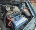 Синий Дачия Логан, объемом двигателя 1.6 л и пробегом 82 тыс. км за 6100 $, фото 29 на Automoto.ua