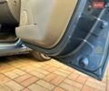Дачия Логан 2008 в Калуше на Automoto.ua Синий Дачия Логан, объемом двигателя 1.6 л и пробегом 243 тыс. км за 4999 $, фото 20 на Automoto.ua