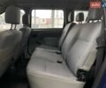 Синий Дачия Логан, объемом двигателя 1.6 л и пробегом 272 тыс. км за 4990 $, фото 30 на Automoto.ua