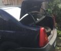Синий Дачия Логан, объемом двигателя 1.39 л и пробегом 120 тыс. км за 1550 $, фото 10 на Automoto.ua