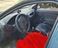 Синий Дачия Логан, объемом двигателя 1.4 л и пробегом 190 тыс. км за 3500 $, фото 7 на Automoto.ua