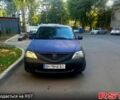 Синий Дачия Логан, объемом двигателя 1.4 л и пробегом 0 тыс. км за 1100 $, фото 1 на Automoto.ua