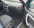 Синий Дачия Логан, объемом двигателя 1.6 л и пробегом 234 тыс. км за 4500 $, фото 9 на Automoto.ua