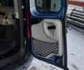 Синий Дачия Логан, объемом двигателя 1.6 л и пробегом 233 тыс. км за 4850 $, фото 21 на Automoto.ua
