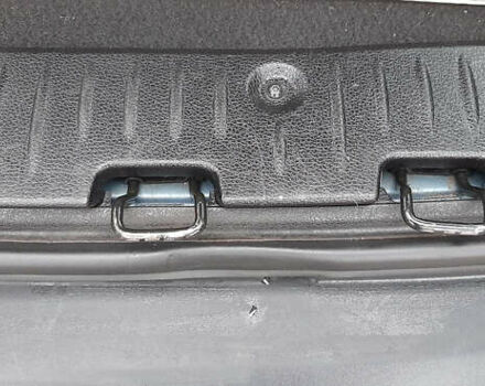 Синій Дачія Logan, об'ємом двигуна 1.6 л та пробігом 245 тис. км за 5650 $, фото 36 на Automoto.ua