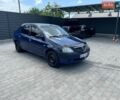 Синий Дачия Логан, объемом двигателя 1.39 л и пробегом 244 тыс. км за 2999 $, фото 1 на Automoto.ua