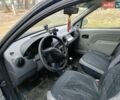 Синий Дачия Логан, объемом двигателя 1.4 л и пробегом 320 тыс. км за 2950 $, фото 1 на Automoto.ua