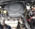 Синий Дачия Логан, объемом двигателя 0 л и пробегом 123 тыс. км за 3900 $, фото 5 на Automoto.ua