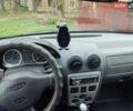 Синий Дачия Логан, объемом двигателя 1.46 л и пробегом 236 тыс. км за 5000 $, фото 1 на Automoto.ua