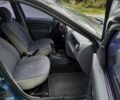 Синий Дачия Логан, объемом двигателя 1.39 л и пробегом 135 тыс. км за 1950 $, фото 17 на Automoto.ua
