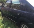 Синий Дачия Логан, объемом двигателя 1.39 л и пробегом 120 тыс. км за 1550 $, фото 8 на Automoto.ua