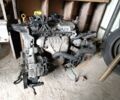 Синий Дачия Логан, объемом двигателя 0 л и пробегом 150 тыс. км за 680 $, фото 1 на Automoto.ua