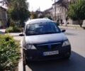 Синий Дачия Логан, объемом двигателя 1.6 л и пробегом 330 тыс. км за 3200 $, фото 1 на Automoto.ua