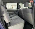 Синий Дачия Логан, объемом двигателя 1.6 л и пробегом 272 тыс. км за 4990 $, фото 27 на Automoto.ua