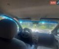 Синий Дачия Логан, объемом двигателя 1.39 л и пробегом 210 тыс. км за 2900 $, фото 1 на Automoto.ua