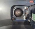 Синий Дачия Логан, объемом двигателя 1.6 л и пробегом 82 тыс. км за 6100 $, фото 23 на Automoto.ua
