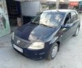 Синий Дачия Логан, объемом двигателя 1.39 л и пробегом 186 тыс. км за 3200 $, фото 11 на Automoto.ua