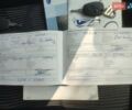 Синий Дачия Логан, объемом двигателя 1.6 л и пробегом 82 тыс. км за 6100 $, фото 35 на Automoto.ua