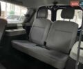 Синий Дачия Логан, объемом двигателя 1.6 л и пробегом 272 тыс. км за 4990 $, фото 31 на Automoto.ua