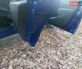 Синий Дачия Логан, объемом двигателя 0 л и пробегом 240 тыс. км за 2700 $, фото 13 на Automoto.ua