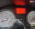 Синий Дачия Логан, объемом двигателя 1.6 л и пробегом 82 тыс. км за 6100 $, фото 14 на Automoto.ua