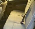 Дачия Логан 2008 в Калуше на Automoto.ua Синий Дачия Логан, объемом двигателя 1.6 л и пробегом 243 тыс. км за 4999 $, фото 17 на Automoto.ua