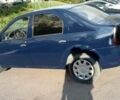 Синий Дачия Логан, объемом двигателя 1.39 л и пробегом 186 тыс. км за 3200 $, фото 3 на Automoto.ua