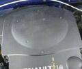 Синий Дачия Логан, объемом двигателя 1.4 л и пробегом 177 тыс. км за 4800 $, фото 18 на Automoto.ua