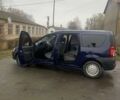 Синий Дачия Логан, объемом двигателя 1.4 л и пробегом 202 тыс. км за 3400 $, фото 13 на Automoto.ua