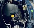 Дачия Логан 2008 в Калуше на Automoto.ua Синий Дачия Логан, объемом двигателя 1.6 л и пробегом 243 тыс. км за 4999 $, фото 16 на Automoto.ua
