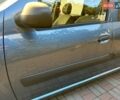 Дачия Логан 2008 в Калуше на Automoto.ua Синий Дачия Логан, объемом двигателя 1.6 л и пробегом 243 тыс. км за 4999 $, фото 14 на Automoto.ua