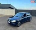 Синий Дачия Логан, объемом двигателя 1.4 л и пробегом 190 тыс. км за 2700 $, фото 1 на Automoto.ua
