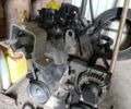 Синий Дачия Логан, объемом двигателя 0 л и пробегом 150 тыс. км за 680 $, фото 1 на Automoto.ua