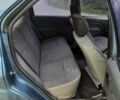Синий Дачия Логан, объемом двигателя 1.39 л и пробегом 135 тыс. км за 1950 $, фото 16 на Automoto.ua