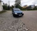 Синий Дачия Логан, объемом двигателя 1.39 л и пробегом 135 тыс. км за 1950 $, фото 2 на Automoto.ua