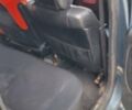 Синий Дачия Логан, объемом двигателя 1.4 л и пробегом 190 тыс. км за 3500 $, фото 9 на Automoto.ua