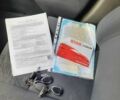 Синий Дачия Логан, объемом двигателя 1.39 л и пробегом 135 тыс. км за 1950 $, фото 22 на Automoto.ua