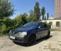Синий Дачия Логан, объемом двигателя 1.4 л и пробегом 340 тыс. км за 1800 $, фото 4 на Automoto.ua