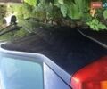 Синий Дачия Логан, объемом двигателя 1.39 л и пробегом 120 тыс. км за 1550 $, фото 9 на Automoto.ua