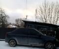 Синий Дачия Логан, объемом двигателя 1.4 л и пробегом 150 тыс. км за 2000 $, фото 1 на Automoto.ua