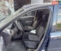 Синий Дачия Логан, объемом двигателя 1.39 л и пробегом 186 тыс. км за 3200 $, фото 1 на Automoto.ua