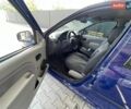 Синий Дачия Логан, объемом двигателя 1.39 л и пробегом 244 тыс. км за 2999 $, фото 13 на Automoto.ua