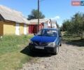Синий Дачия Логан, объемом двигателя 1.39 л и пробегом 220 тыс. км за 1600 $, фото 1 на Automoto.ua