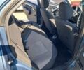 Синій Дачія Logan, об'ємом двигуна 1.4 л та пробігом 154 тис. км за 5000 $, фото 17 на Automoto.ua