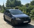 Синий Дачия Логан, объемом двигателя 1.4 л и пробегом 340 тыс. км за 1800 $, фото 1 на Automoto.ua