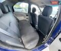 Синий Дачия Логан, объемом двигателя 1.39 л и пробегом 244 тыс. км за 3000 $, фото 14 на Automoto.ua