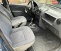 Синий Дачия Логан, объемом двигателя 1.39 л и пробегом 163 тыс. км за 3400 $, фото 27 на Automoto.ua