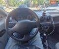 Синий Дачия Логан, объемом двигателя 1.6 л и пробегом 155 тыс. км за 3300 $, фото 16 на Automoto.ua
