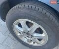 Синий Дачия Логан, объемом двигателя 1.6 л и пробегом 189 тыс. км за 4500 $, фото 22 на Automoto.ua
